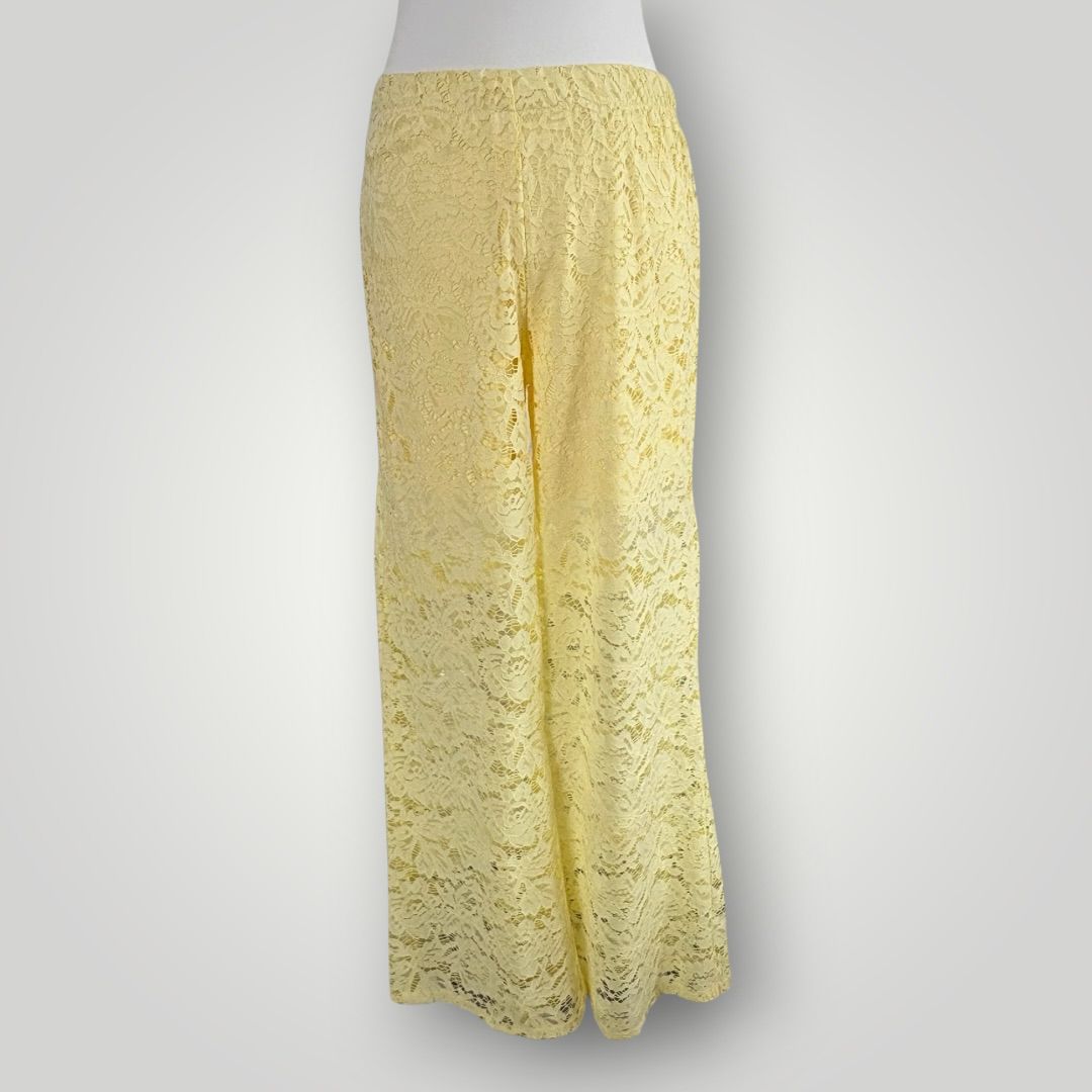 Hosen