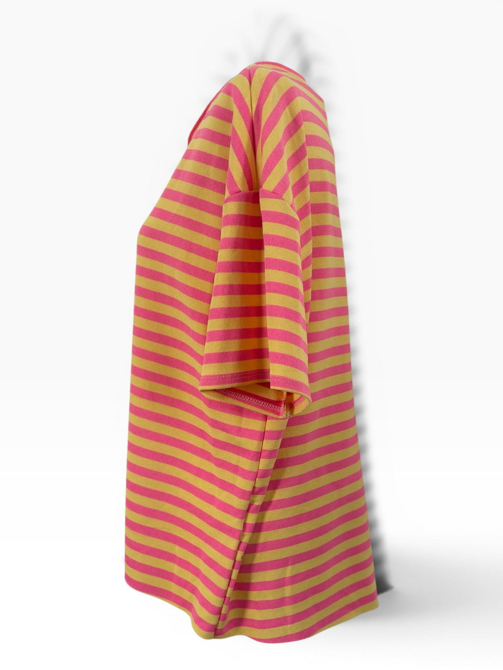 T-Shirt Gestreift