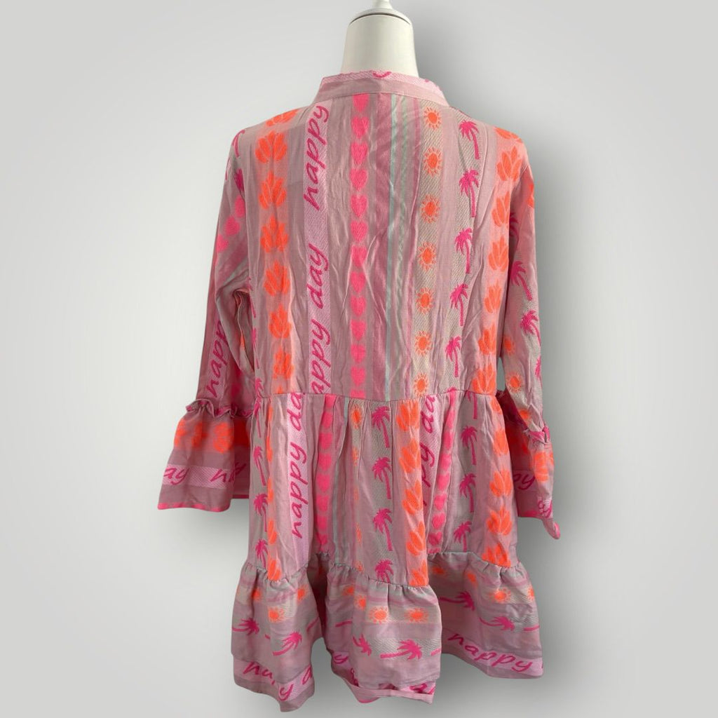 Kleid "Happy Day"