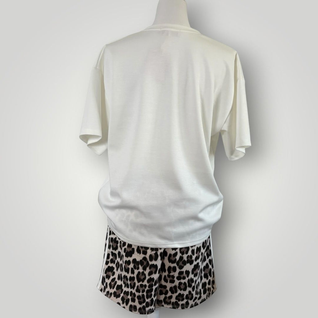 Leo Set