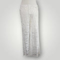 Spitzen Hose