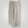Musselin Hose