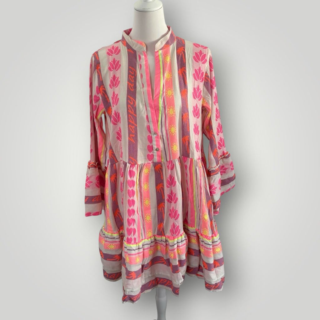 Kleid "Happy Day"